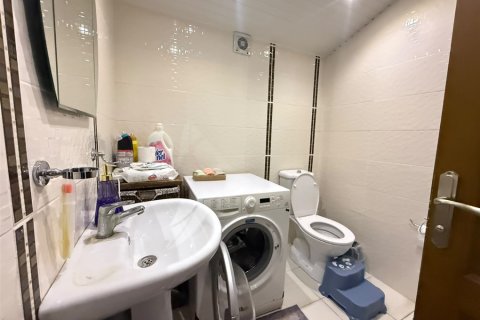 4+1 Wohnung in Oba, Antalya, Türkei Nr. 237662 - 16