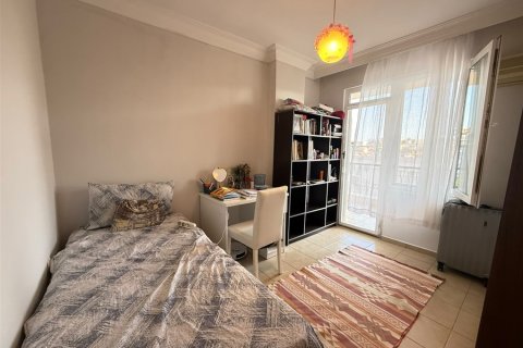 4+1 Wohnung in Oba, Antalya, Türkei Nr. 237662 - 6