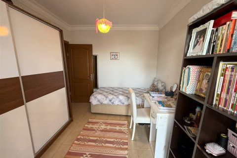 4+1 Wohnung in Oba, Antalya, Türkei Nr. 237662 - 13