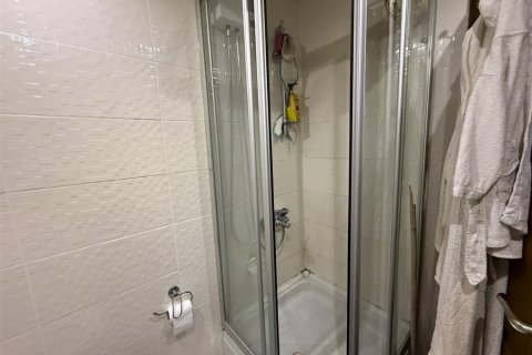 4+1 Wohnung in Oba, Antalya, Türkei Nr. 237662 - 17