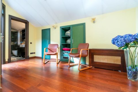 Dubleks daire   İstanbul, Türkiye №223287 - 10
