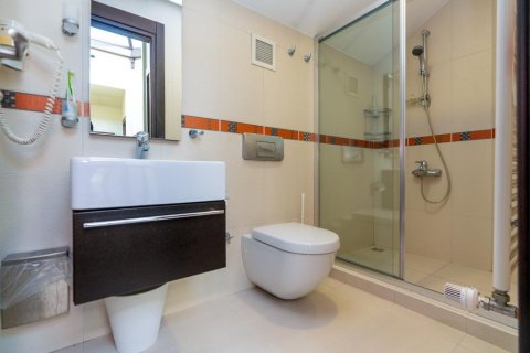 Dubleks daire   İstanbul, Türkiye №223287 - 7