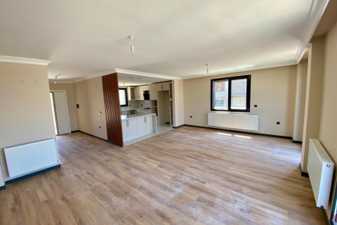 Villa  5+2  Seferihisar, İzmir, Türkiye №223286 - 4