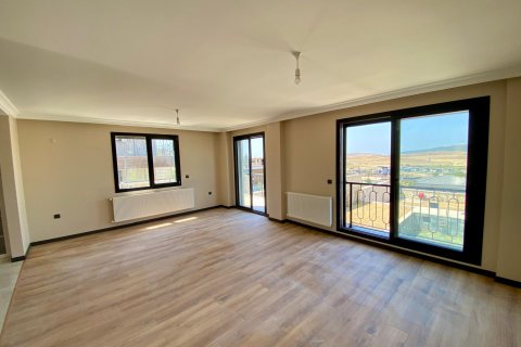 Villa  5+2  Seferihisar, İzmir, Türkiye №223286 - 6