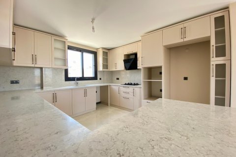 Villa  5+2  Seferihisar, İzmir, Türkiye №223286 - 3
