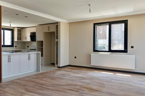 Villa  5+2  Seferihisar, İzmir, Türkiye №223286 - 9