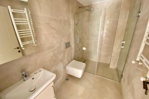 Villa  5+2  Seferihisar, İzmir, Türkiye №223286 - 7