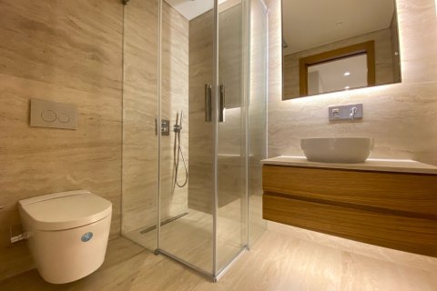 2+1 Lägenhet  i Cesme, Izmir, Turkiet Nr. 223282 - 6