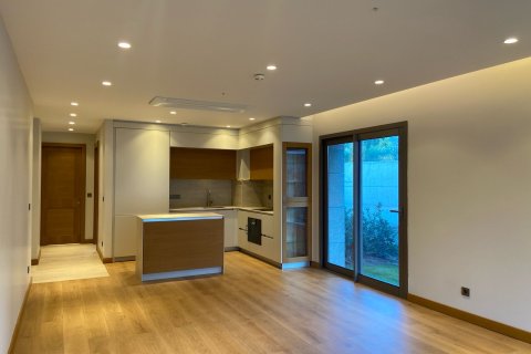 2+1 Lägenhet  i Cesme, Izmir, Turkiet Nr. 223282 - 8
