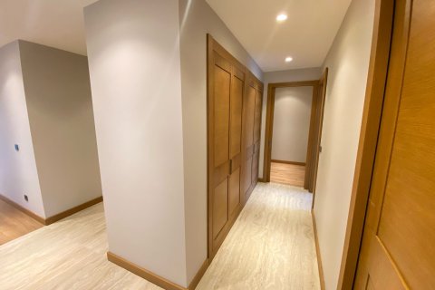 2+1 Lägenhet  i Cesme, Izmir, Turkiet Nr. 223282 - 7