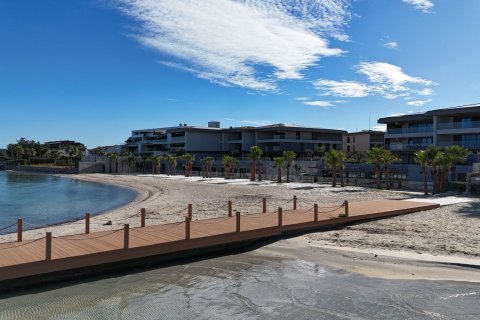 2+1 Lägenhet  i Cesme, Izmir, Turkiet Nr. 223282 - 2