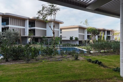 2+1 Lägenhet  i Cesme, Izmir, Turkiet Nr. 223282 - 4