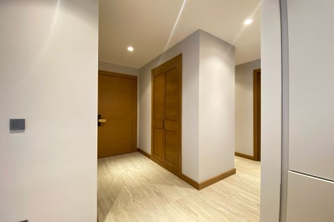 2+1 Lägenhet  i Cesme, Izmir, Turkiet Nr. 223282 - 13