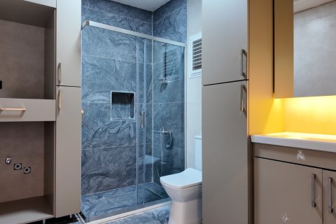 3+1 Lägenhet  i Izmir, Turkiet Nr. 223284 - 9