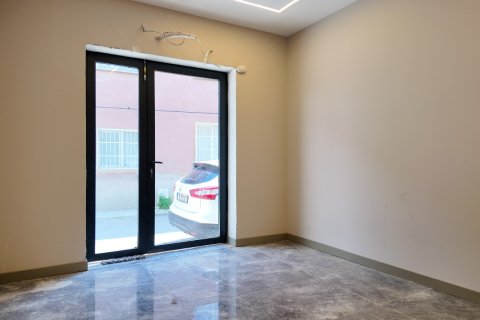 3+1 Lägenhet  i Izmir, Turkiet Nr. 223284 - 7