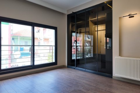 3+1 Lägenhet  i Izmir, Turkiet Nr. 223284 - 3