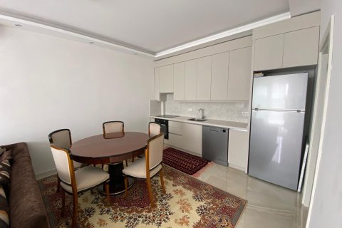 Продажа виллы  в Дикили, Измире, Турция 6 комн., 220м2, №223285 – фото 19