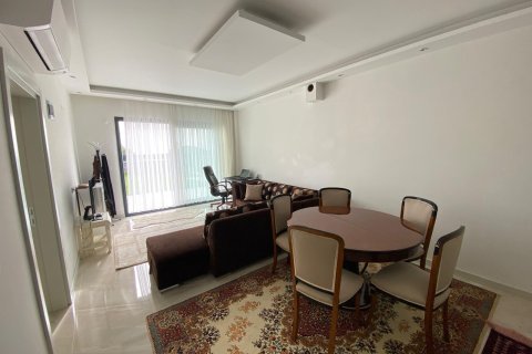 Продажа виллы  в Дикили, Измире, Турция 6 комн., 220м2, №223285 – фото 17