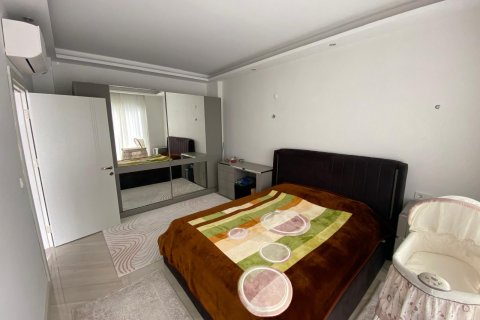 Продажа виллы  в Дикили, Измире, Турция 6 комн., 220м2, №223285 – фото 12