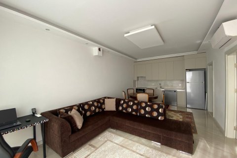Продажа виллы  в Дикили, Измире, Турция 6 комн., 220м2, №223285 – фото 13