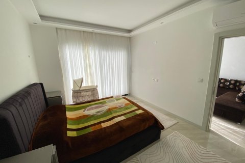 Продажа виллы  в Дикили, Измире, Турция 6 комн., 220м2, №223285 – фото 14