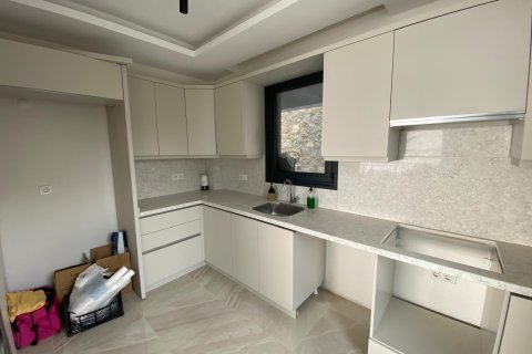 Продажа виллы  в Дикили, Измире, Турция 6 комн., 220м2, №223285 – фото 9