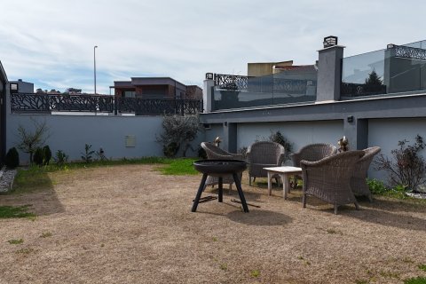 4+2 Villa i Izmir, Turkiet Nr. 223283 - 9
