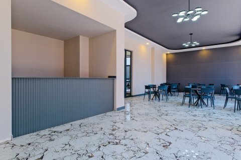 Apartment for sale in Mahmutlar, Antalya, Turkey, 48m2, No. 95021 – photo 23