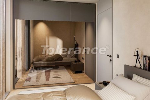 1+1 Leilighet i Kundu, Antalya, Tyrkia Nr. 237897 - 15