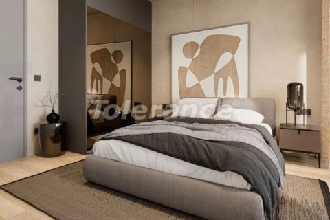 1+1 Leilighet i Kundu, Antalya, Tyrkia Nr. 237897 - 8