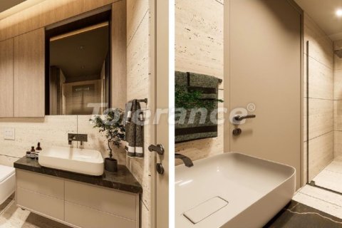 1+1 Leilighet i Kundu, Antalya, Tyrkia Nr. 237897 - 9