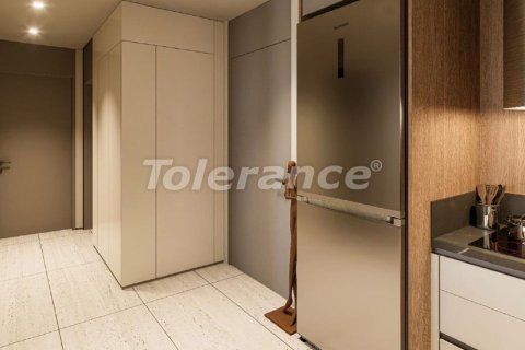 1+1 Leilighet i Kundu, Antalya, Tyrkia Nr. 237897 - 13
