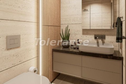 1+1 Leilighet i Kundu, Antalya, Tyrkia Nr. 237897 - 17