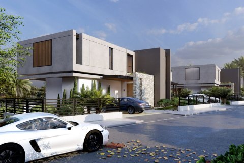 Villa i Girne, Nr. 237899