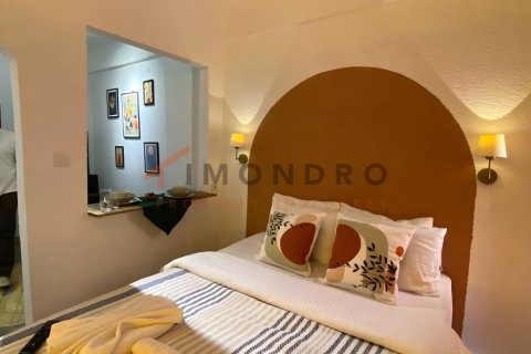 4+1 Villa  i Fatih, Istanbul, istanbul, Turkiet Nr. 237895 - 11