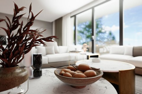 Villa Alsancak, Girne, №237902 - 23