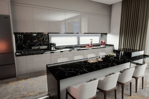 Villa Alsancak, Girne, №237902 - 18