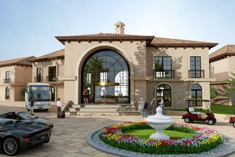 Villa Alsancak, Girne, №237902 - 29