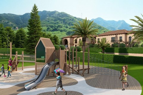 Villa Alsancak, Girne, №237902 - 24