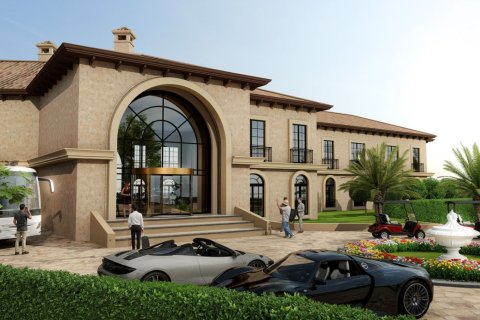 Villa Alsancak, Girne, №237902 - 28