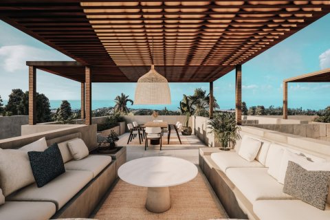 Lägenhet  i Esentepe, Girne,  Nr. 237900 - 18