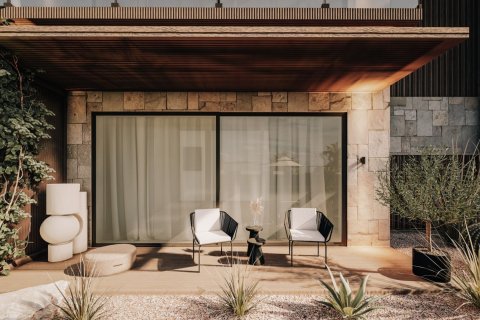 Lägenhet  i Esentepe, Girne,  Nr. 237900 - 27