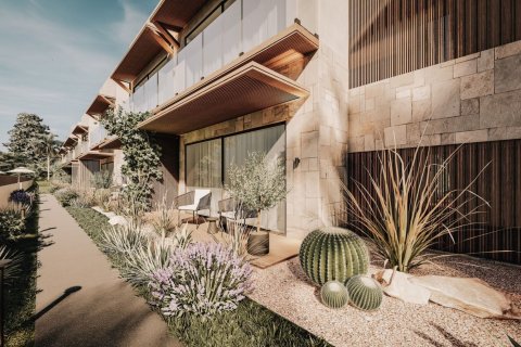 Lägenhet  i Esentepe, Girne,  Nr. 237900 - 29