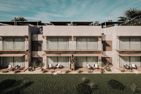 Lägenhet  i Esentepe, Girne,  Nr. 237900 - 25