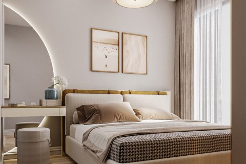 Daire  2+1  Antalya, Türkiye №215603 - 6