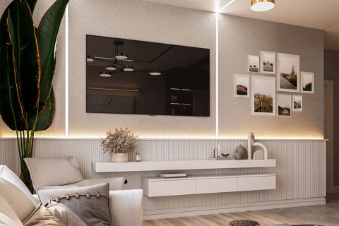 Daire  2+1  Antalya, Türkiye №215603 - 20