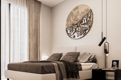 Daire  2+1  Antalya, Türkiye №215603 - 17