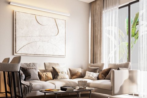 Daire  2+1  Antalya, Türkiye №215603 - 22