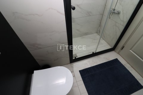 Daire 2+1 Erdemli, Mersin, Türkiye №215602 - 24