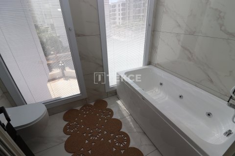 Daire 2+1 Erdemli, Mersin, Türkiye №215602 - 22